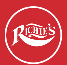 Restaurant Richies